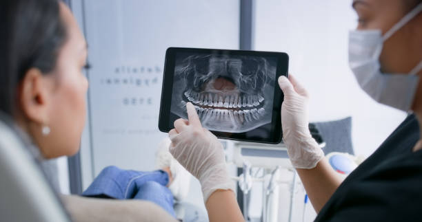 Licensed Teeth Cleaning And Checkup service in Cheval, FL - Smile Center Dentistry